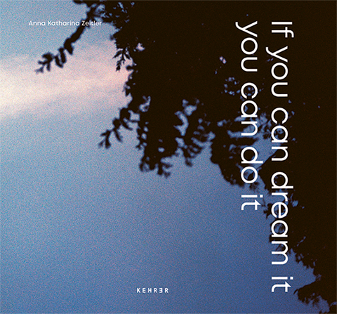 Anna Katharina Zeitler - Anna Katharina Zeitler