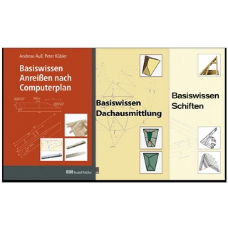 Basiswissen Kombiband