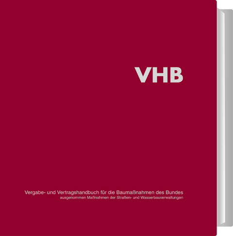 VHB
