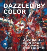 Dazzled by Color - 