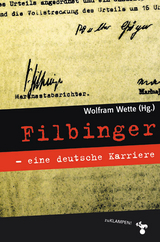 Filbinger - eine deutsche Karriere - 