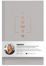 GROWTH - Diana zur Löwen