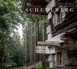 Schedlberg - Edward Beierle, Jutta Görlich, Peter Haimerl, Sandra Hofmeister, Moritz Holfelder