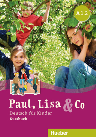 Paul, Lisa & Co A1.2