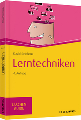 Lerntechniken - David Reinhaus