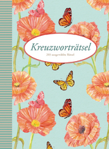 R&auml;tsel Deluxe Bd.14