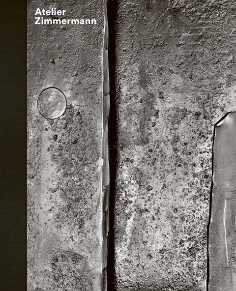Atelier Zimmermann - 