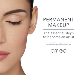PERMANENT MAKEUP
