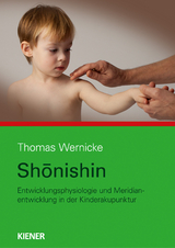 Shonishin - Wernicke, Thomas