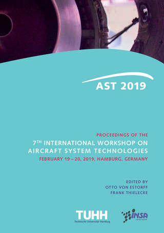 Proceedings of the 7th International Workshop on Aircraft System Technologies