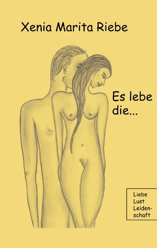 Es lebe die