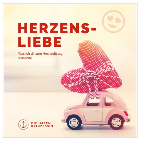 Herzensliebe - 