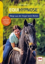 Equihypnose&reg; - Nicole Weber
