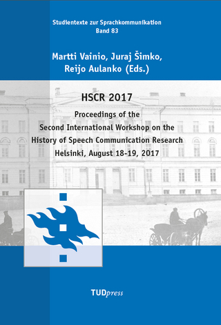 HSCR 2017