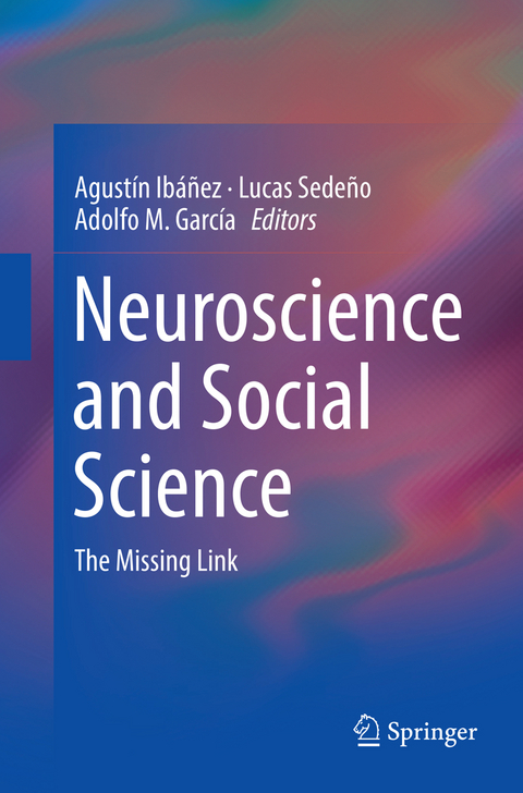 Neuroscience and Social Science - 
