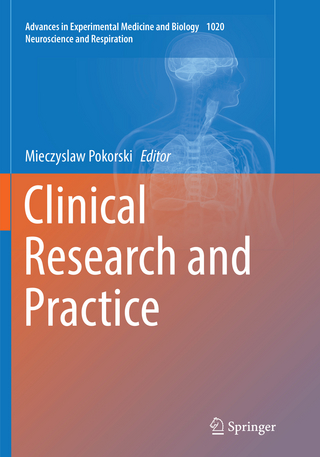 Clinical Research and Practice