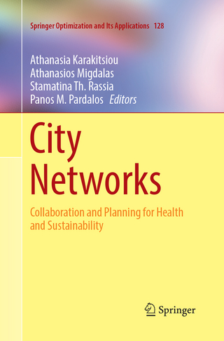 City Networks
