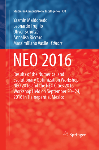 NEO 2016