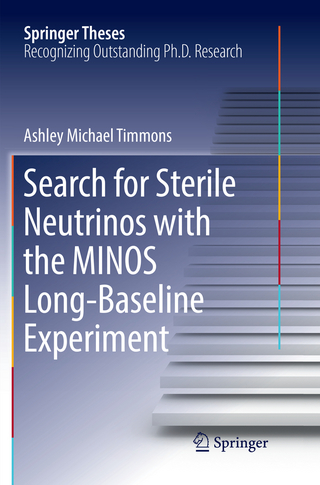 Search for Sterile Neutrinos with the MINOS Long-Baseline Experiment