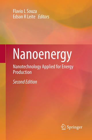 Nanoenergy