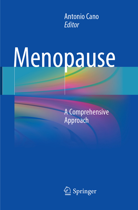 Menopause - 