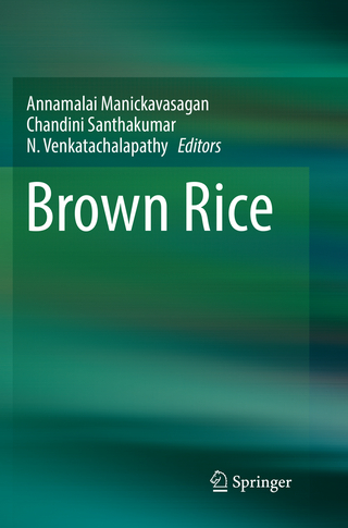 Brown Rice
