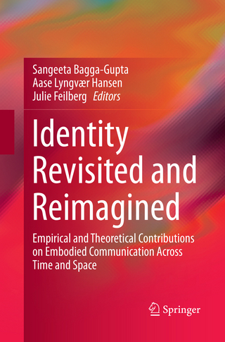 Identity Revisited and Reimagined