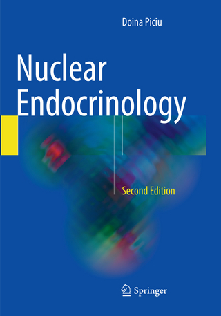 Nuclear Endocrinology