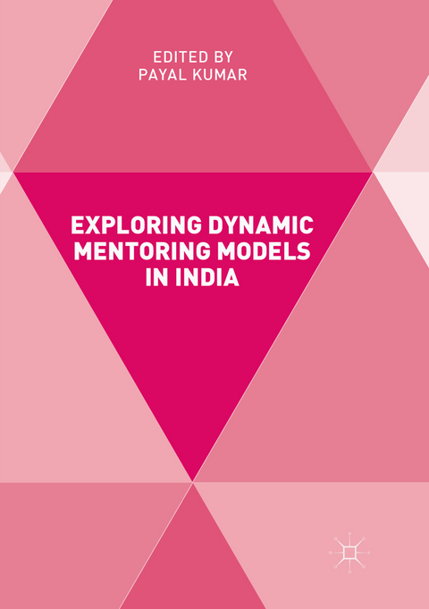 Exploring Dynamic Mentoring Models in India - 