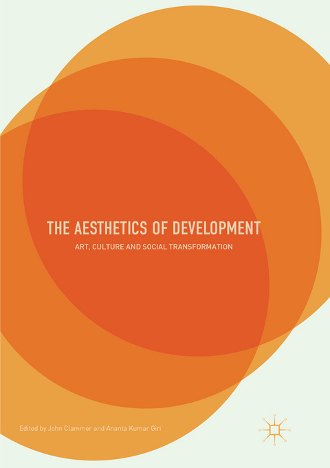 The Aesthetics of Development - 