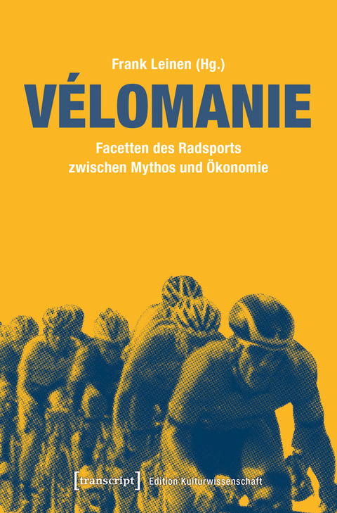 V&eacute;lomanie - 