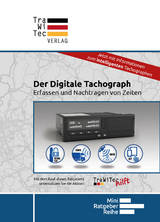 Der Digitale Tachograph