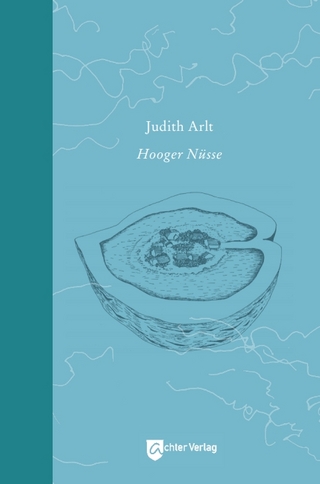 Hooger Nüsse