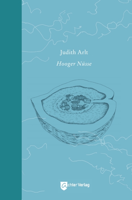 Hooger N&uuml;sse - Arlt Judith