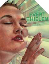 Evert Thielen - 