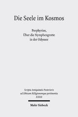 Die Seele im Kosmos - 