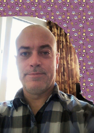 Euer Märchen Onkel Dirk Michael Roscher erzählt euch Märchen