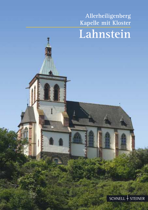 Lahnstein - Erwin Rau, Stefan Obergfell