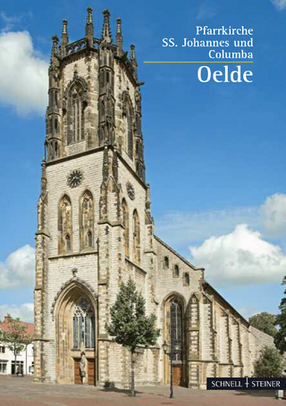 Oelde