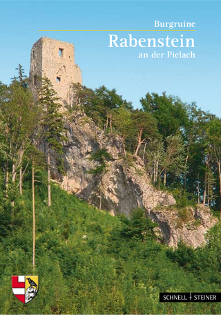 Rabenstein an der Pielach