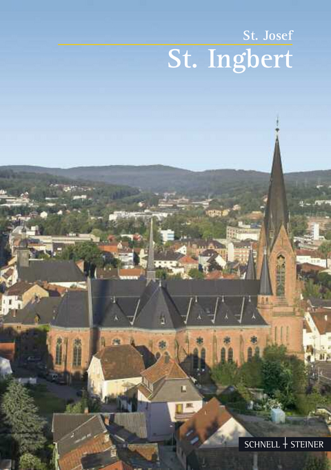 Sankt Ingbert - Beate Braun-Niehr