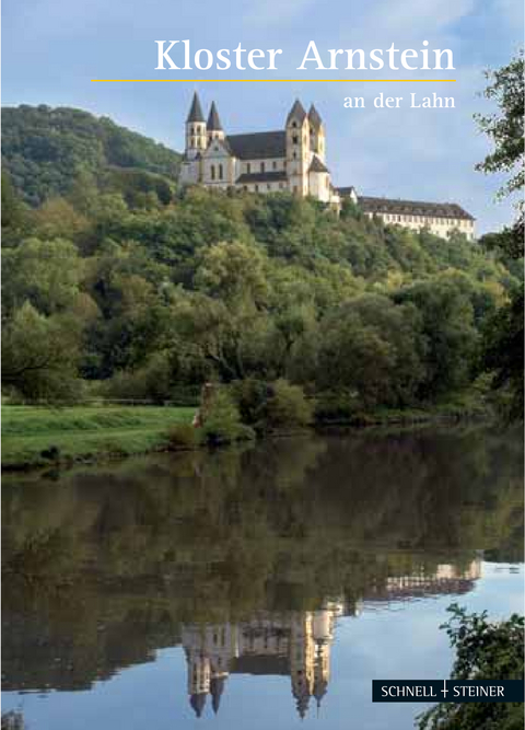 Arnstein - Pater Wagner