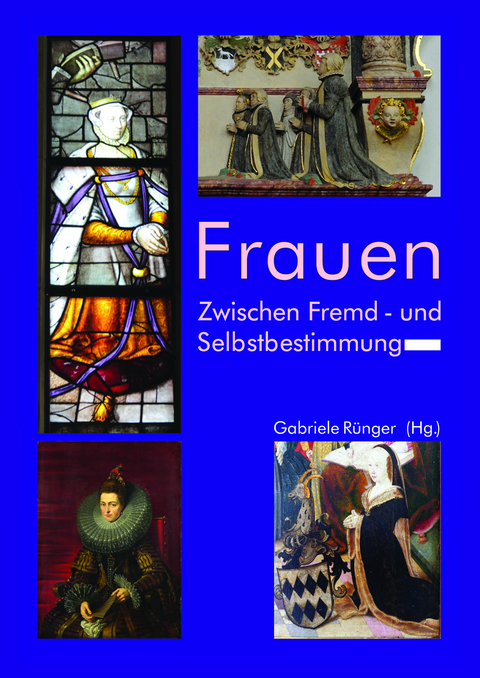 Frauen - 