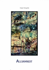 Allsamkeit - Elazar Benyo&euml;tz