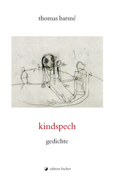 kindspech - Thomas Barm&eacute;