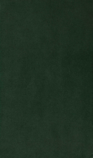 Price Formation in Various Economies