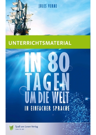 Unterrichtsmaterial zu 