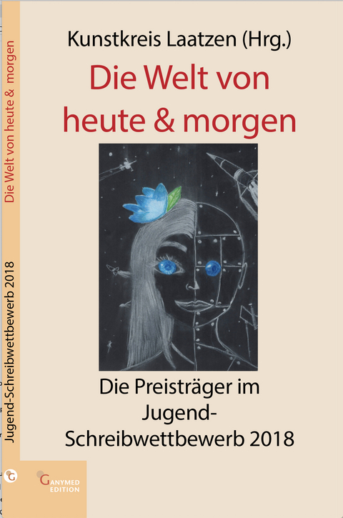 Die Welt von heute & morgen - 