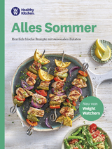 WW - Alles Sommer -  WW