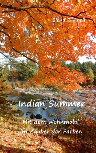Indian Summer